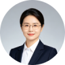 宋经理