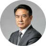 张总