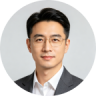 李经理