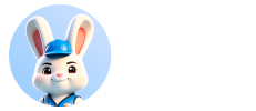 油条