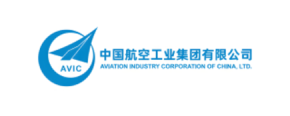 中国邮政