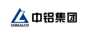 中国铝业