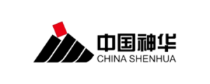 中国神华