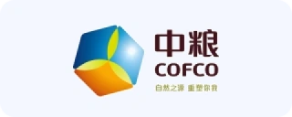 品牌Logo 1