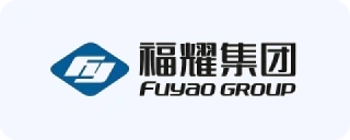 品牌Logo 10