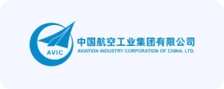 品牌Logo 11