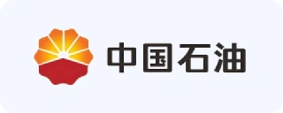 品牌Logo 12