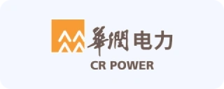 品牌Logo 1
