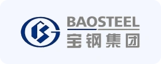 品牌Logo 2