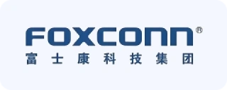品牌Logo 3