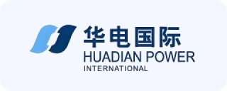 品牌Logo 4