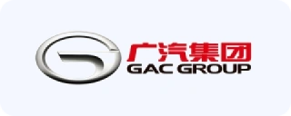 品牌Logo 5