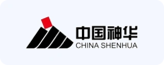 品牌Logo 6