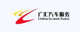 品牌Logo 7