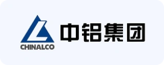 品牌Logo 2