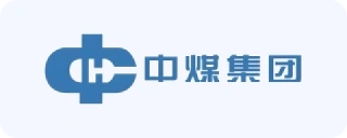 品牌Logo 8