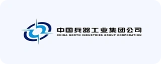 品牌Logo 9