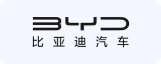 品牌Logo 10
