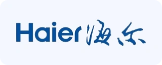 品牌Logo 11