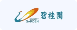 品牌Logo 12