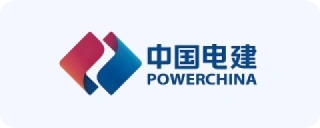品牌Logo 1