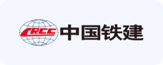 品牌Logo 2