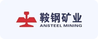 品牌Logo 3