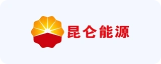 品牌Logo 4
