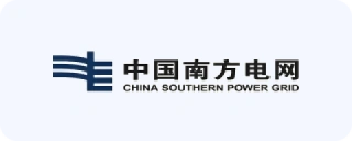 品牌Logo 5