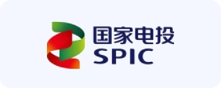 品牌Logo 3