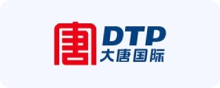 品牌Logo 6