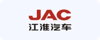 品牌Logo 7