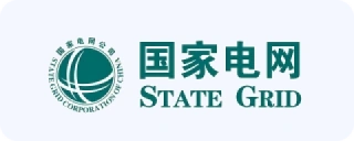 品牌Logo 8