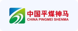 品牌Logo 9