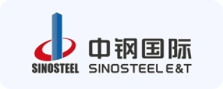 品牌Logo 10