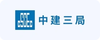 品牌Logo 11