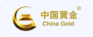 品牌Logo 12