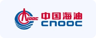 品牌Logo 4