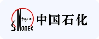 品牌Logo 5