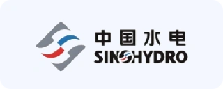 品牌Logo 6