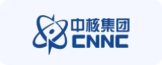 品牌Logo 7