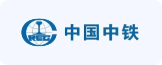 品牌Logo 8
